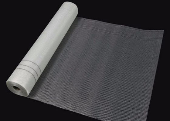 10x10 Aile 20 Mesh Kedi Pençe Korumalı Pencere Ekranı Esneklik Yok