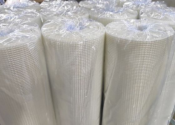 30m Pet Korumalı Pencere Ekranı, Köpeğe Dayanıklı Pencere Ekranları