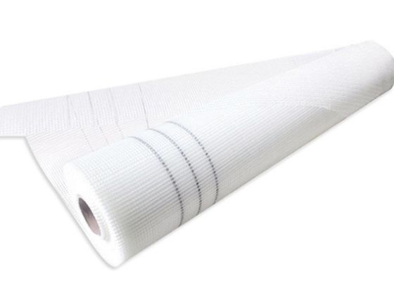 127cm Pençe Korumalı Yırtılmaya Dayanıklı Pencere Ekranı Mesh 9x9 Plastik