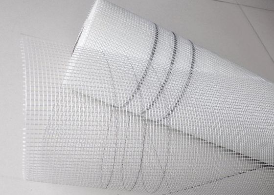 Vinil Kaplı 17x9 Pet Korumalı Pencere Ekranı Polyester 60m Rulo Görünmez