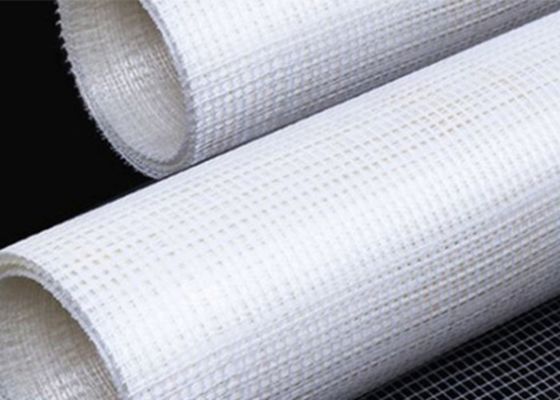 0.6m Beyaz 20 Mesh Kedi Çizilmeye Dayanıklı Pencere Ekran Rulosu