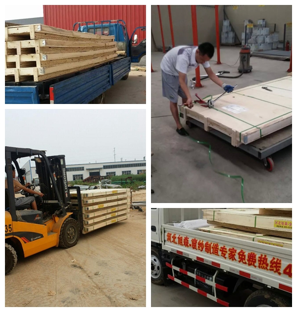 30mtr Paslanmaz Çelik Elmas Hasır 2