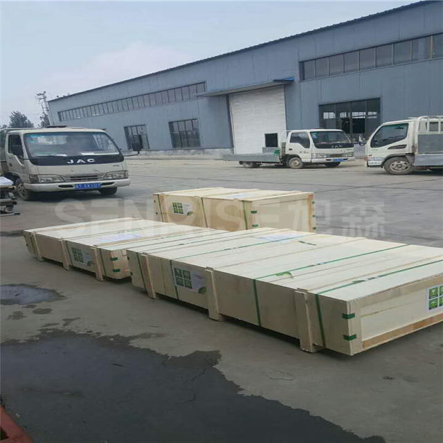 30mtr Paslanmaz Çelik Elmas Hasır 3