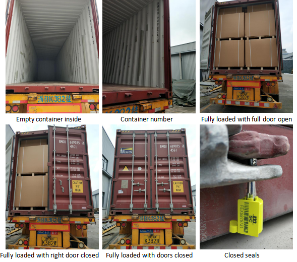 Alkali Dayanımlı Fiberglas Sineklik Teli 12mm×12mm Düz Dokuma 4